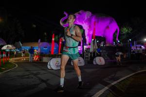 BIB: 
                            <button type="button" onclick="openModal(26552043)" class="btn btn-primary btn-sm float-right btn-popup" data-toggle="modal" data-target=".modal-high-quality">
                        <i class="fas fa-shopping-cart"></i> Add to Cart
                    </button>
                                            <button type="button" onclick="isThisMe(26552043, true)" class="btn btn-success btn-sm float-right btn-popup btn-isme hidden" data-toggle="tooltip" data-placement="bottom" title="นี่คือรูปของคุณใช่ไหม คลิกที่นี่เพื่อเอาเข้าอัลบั้ม">
                        <i class="fas fa-plus"></i> Add to album
                    </button>
                    <button type="button" onclick="isThisMe(26552043, false)" class="btn btn-warning btn-sm float-right btn-popup btn-isnotme hidden">
                        <i class="fas fa-ban"></i> Remove from album
                    </button>